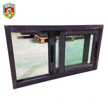 Modern house design factory direct price of sliding windows in the philippines